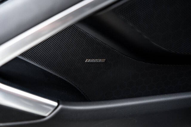 2025 Porsche 718 Cayman