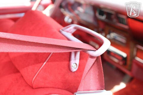 1979 Chevrolet Caprice