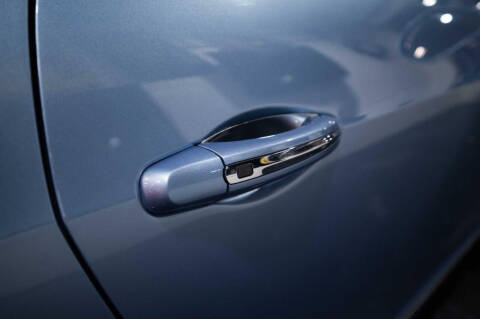 2012 Bentley Continental GT