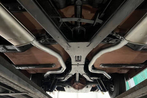 1959 Chevrolet Impala