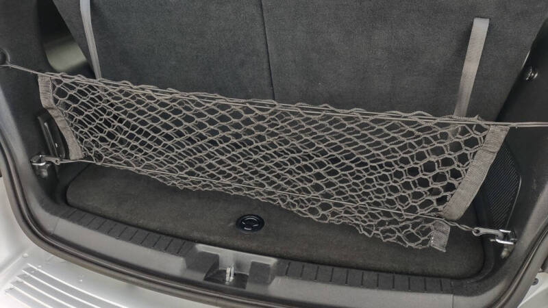 2011 Dodge Journey Mainstreet