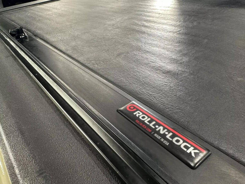 2020 Jeep Gladiator Mojave