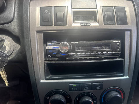 2004 Hyundai Tiburon GT V6