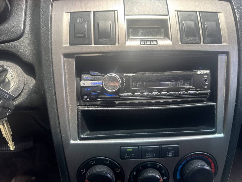2004 Hyundai Tiburon GT V6