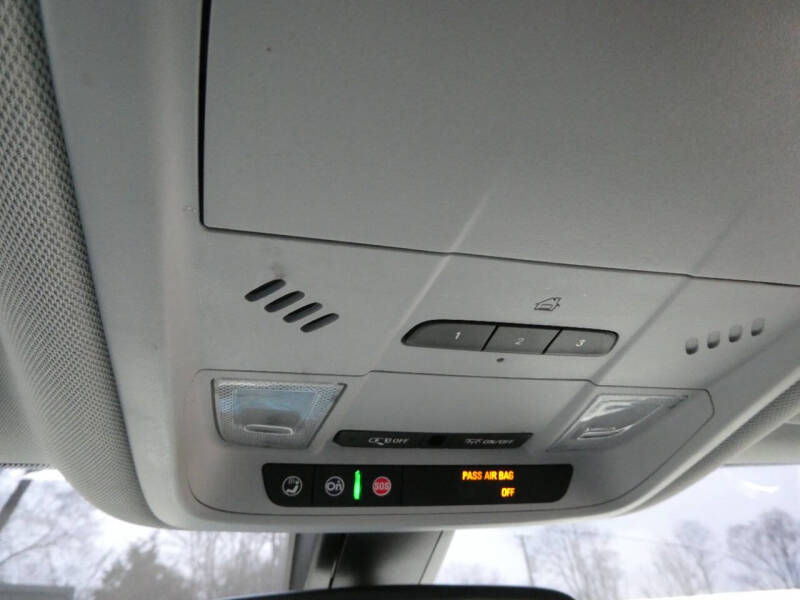 2019 Chevrolet Blazer LT