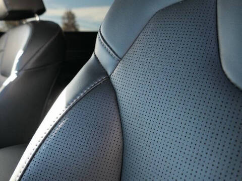 2024 Kia Sorento X-Line EX