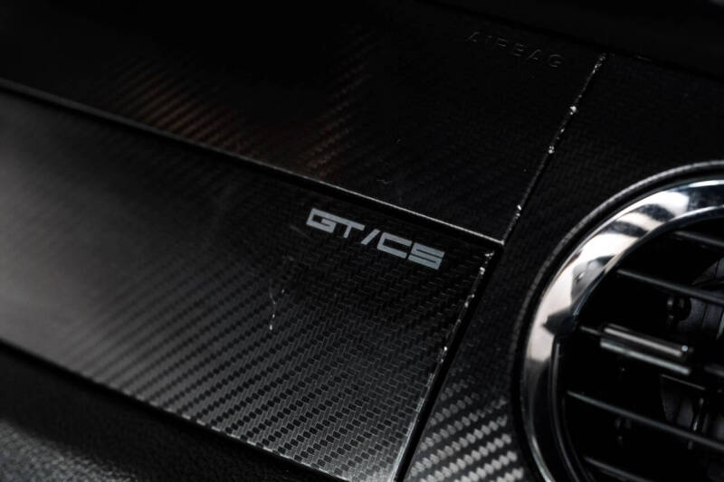 2014 Ford Mustang GT Premium