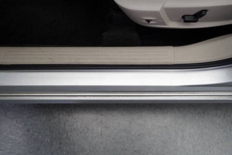 2005 Dodge Magnum RT