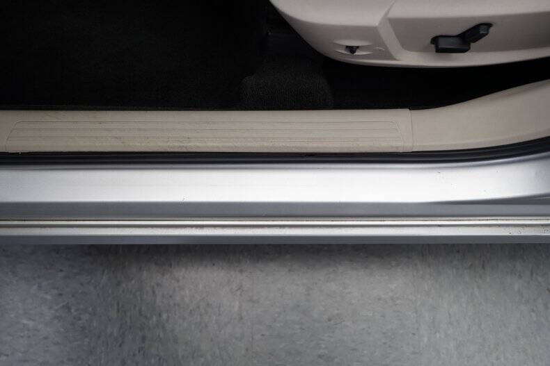 2005 Dodge Magnum RT