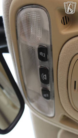 2005 Jaguar XJ-Series