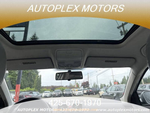 2006 Volkswagen Jetta TDI