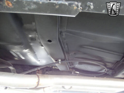 1972 Oldsmobile Cutlass Supreme