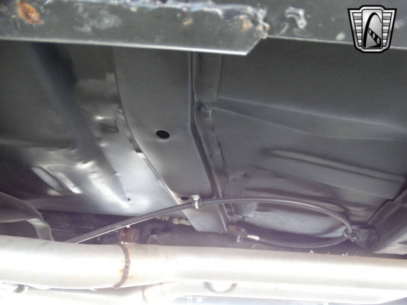 1972 Oldsmobile Cutlass Supreme