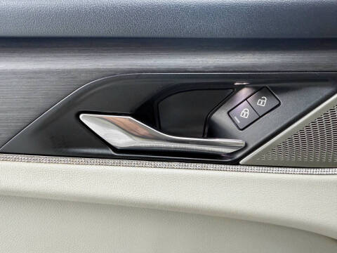 2021 Jaguar F-PACE P340 S