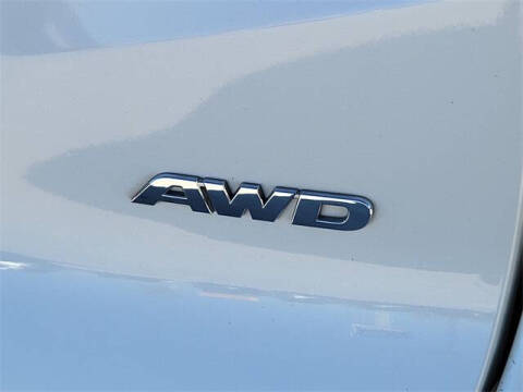 2013 Acura RDX w/Tech