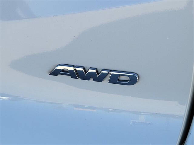 2013 Acura RDX w/Tech