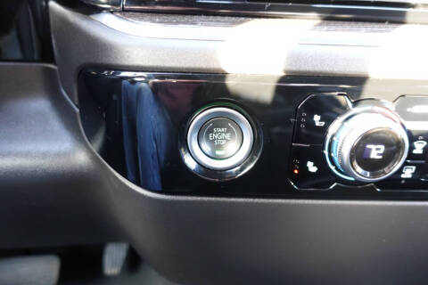 2024 GMC Sierra 1500 Elevation Standard