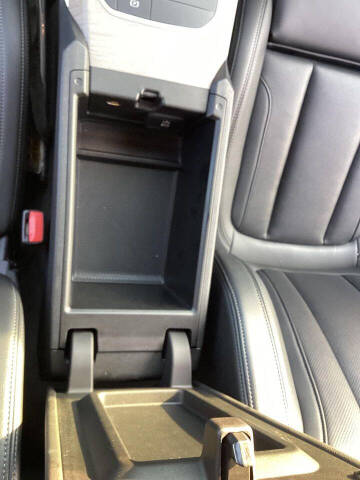 2025 BMW 4 Series 430i