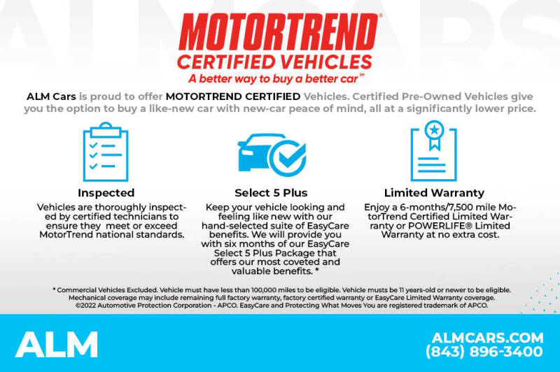 2024 Hyundai Elantra Hybrid Limited