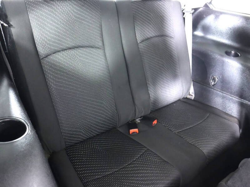 2018 Dodge Journey SXT