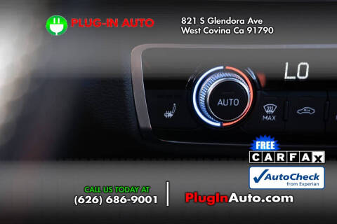 2017 Audi S3 2.0T quattro Premium Plus