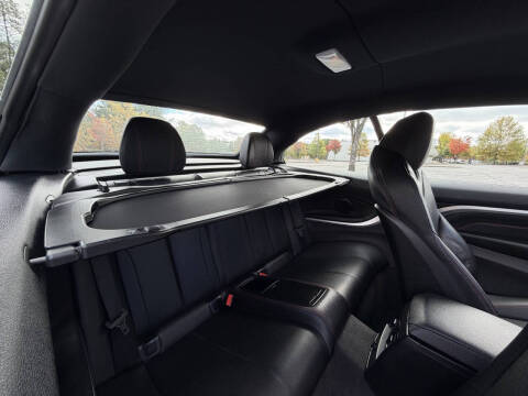 2015 BMW 4 Series 435i