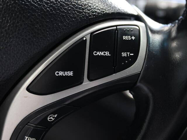 2013 Hyundai Elantra GT