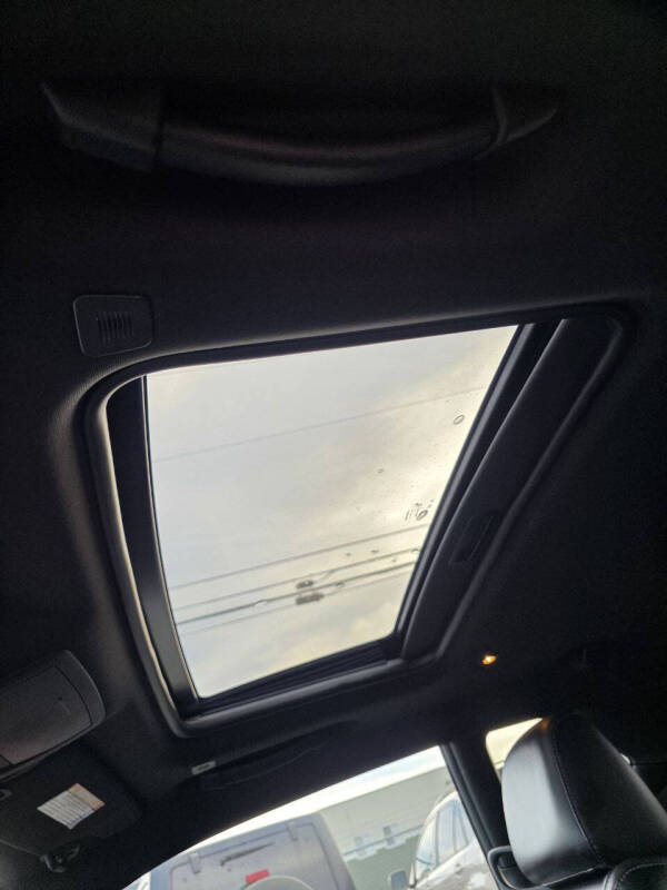 2017 Dodge Challenger GT