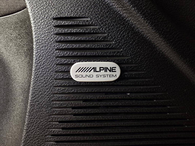 2019 Dodge Challenger GT