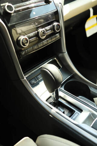 2020 Subaru Ascent Limited 8-Passenger