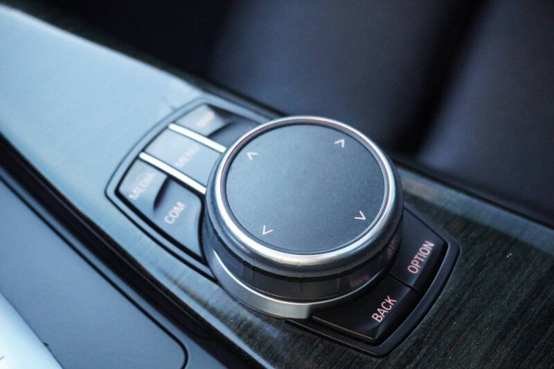 2019 BMW 4 Series 430i