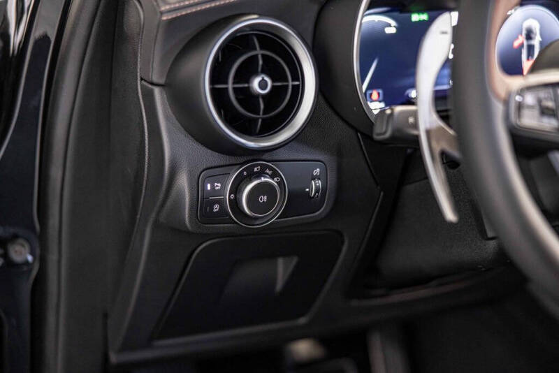 2025 Alfa Romeo Stelvio