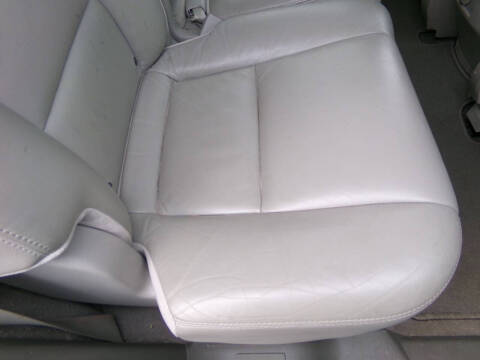 2011 Acura MDX SH-AWD w/Tech