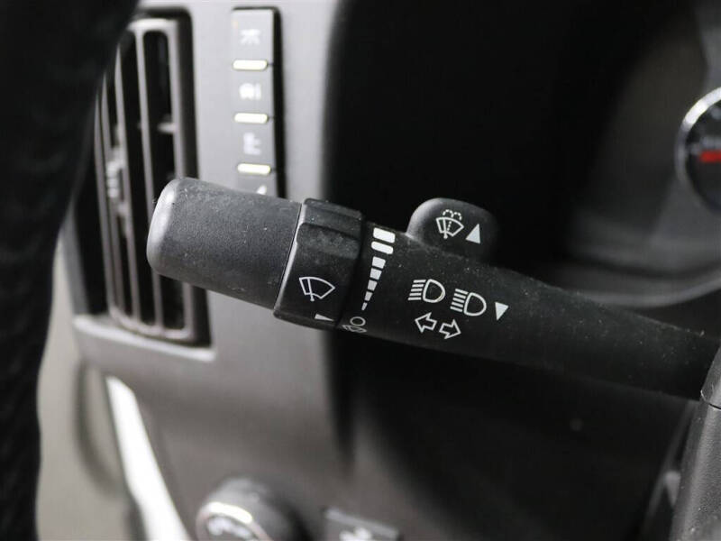 2022 Chevrolet Express 2500