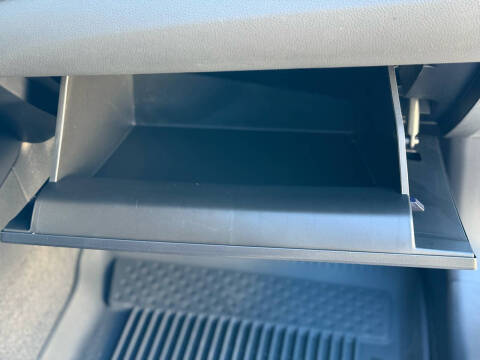 2023 Toyota GR Corolla Morizo Edition