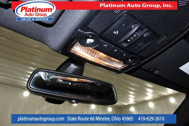 2012 BMW X5 xDrive35i