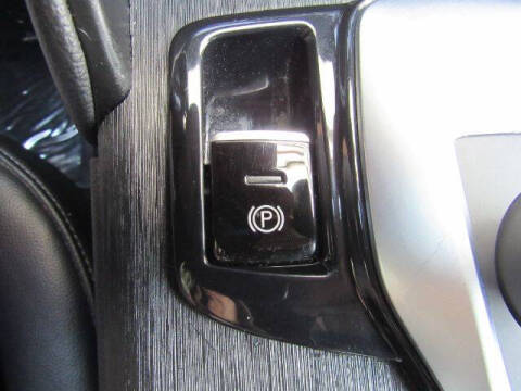 2023 Alfa Romeo Giulia Sprint