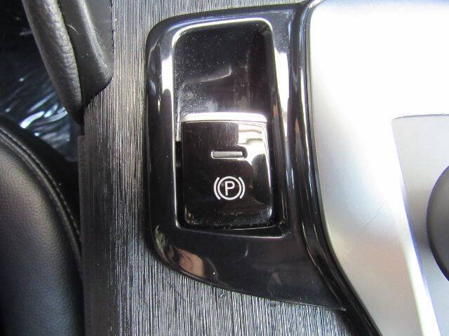 2023 Alfa Romeo Giulia Sprint