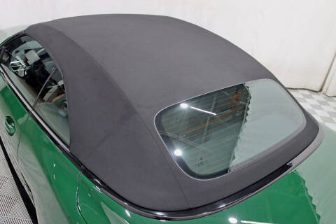 2025 BMW M4 Competition xDrive