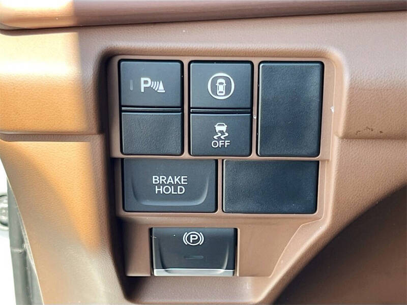 2022 Acura RDX SH-AWD w/Tech