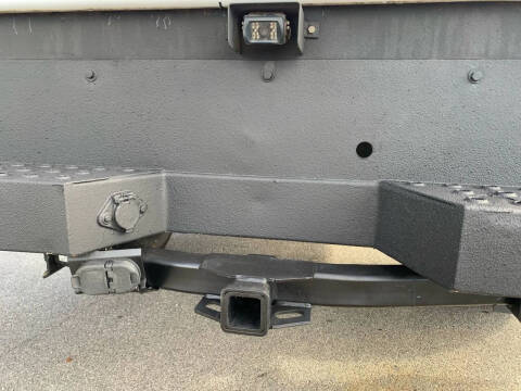 2014 Ford F-350 Super Duty