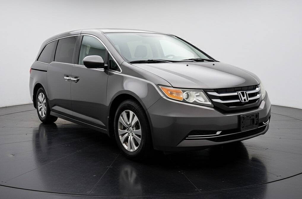 2016-honda-odyssey-se-4dr-mini-van.jpg