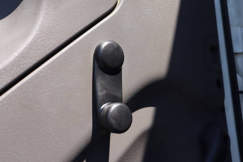 2013 Freightliner M2 112