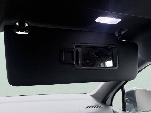 2024 Volkswagen Tiguan SE R-Line Black 4Motion