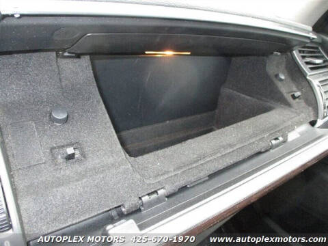 2011 BMW X5 xDrive35d