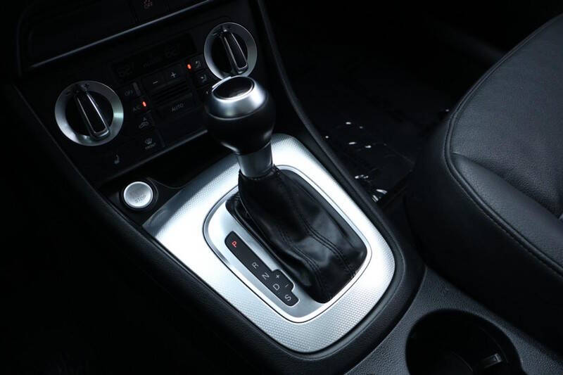 2015 Audi Q3 2.0T Premium Plus