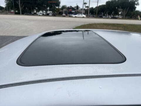 2010 Toyota Camry XLE