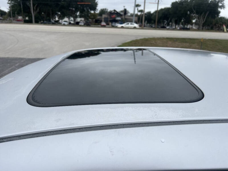 2010 Toyota Camry XLE