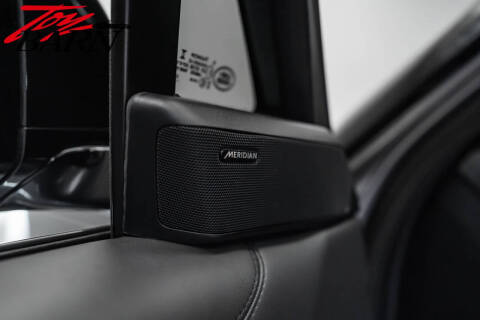 2023 Land Rover Range Rover P400 SE