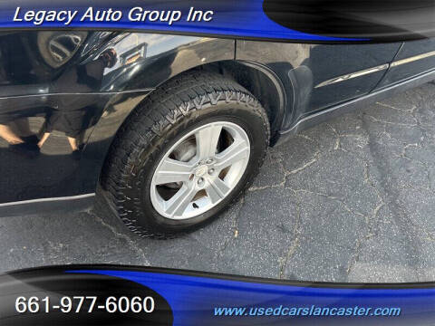 2013 Subaru Forester 2.5X